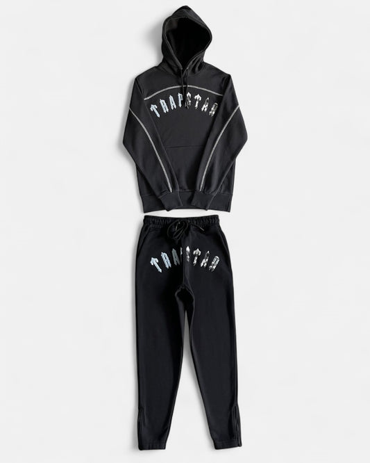 Trapstar Set