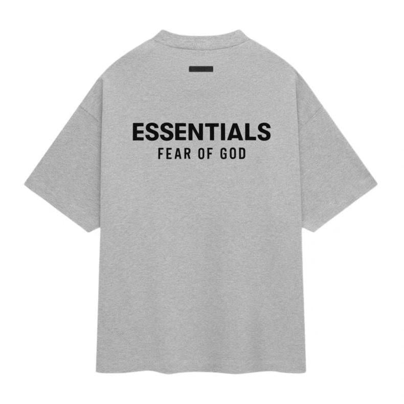 ESSENTIALS T shirt