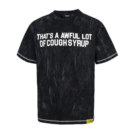 Trapstar T shirt