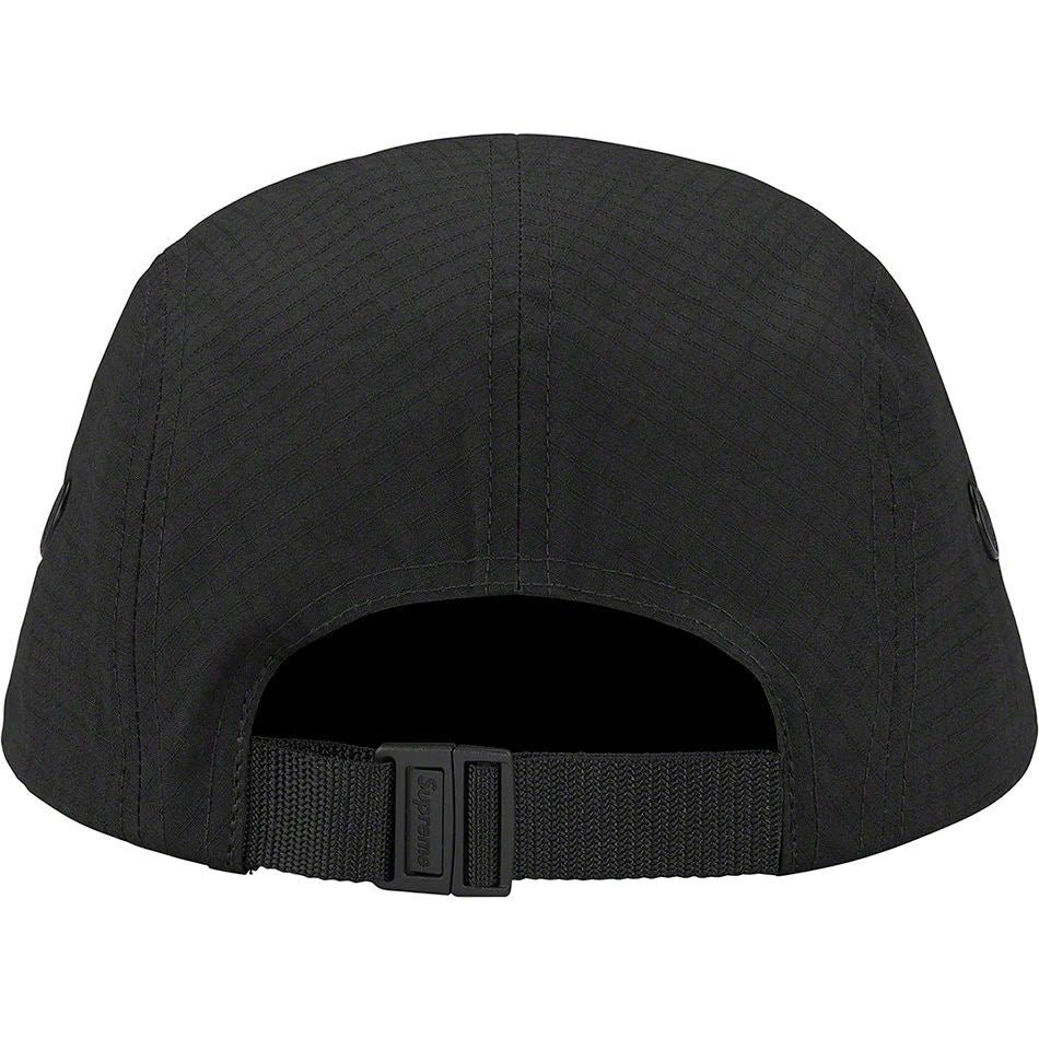 SUPREME HAT