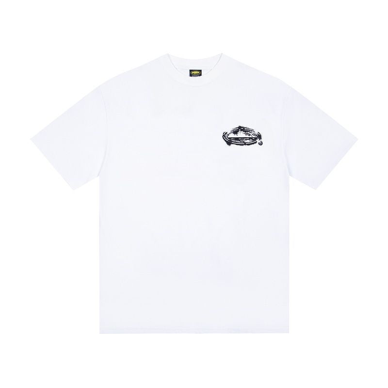 CORTEIZ T shirt