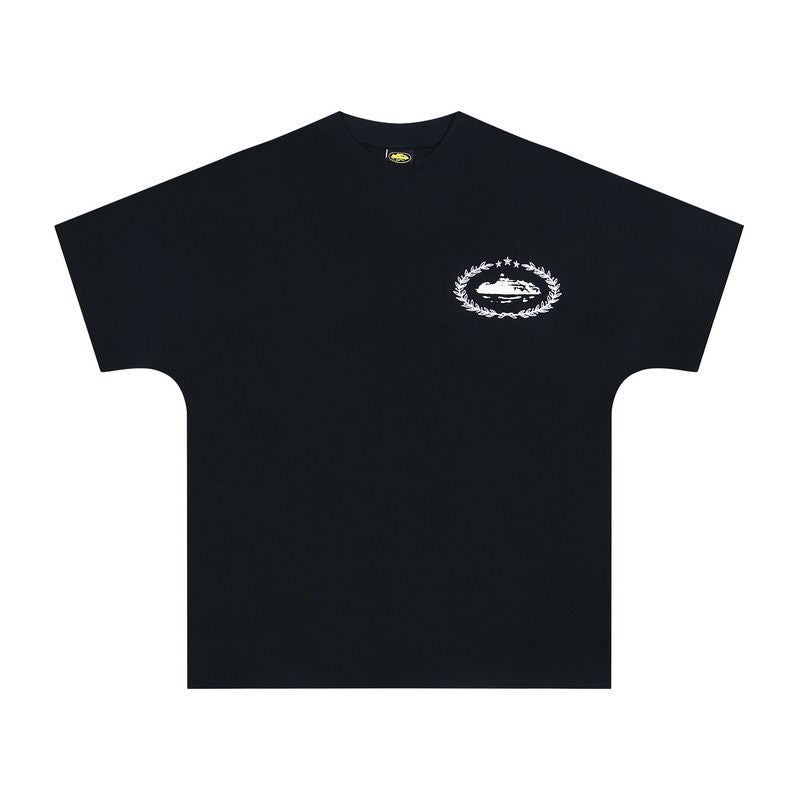 CORTEIZ T shirt