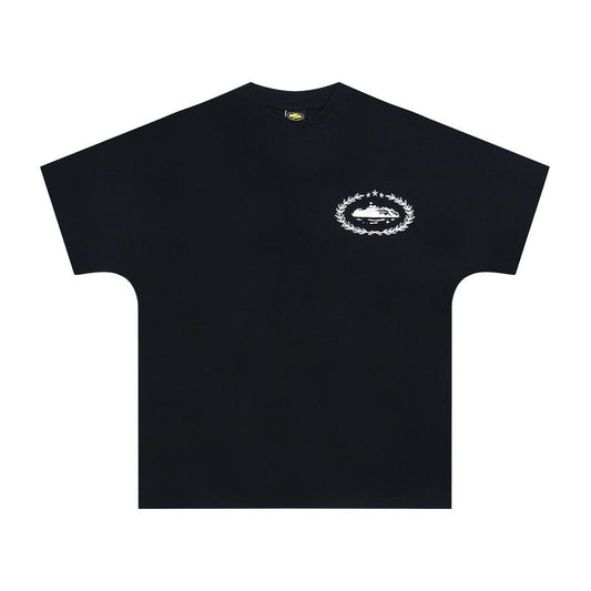 CORTEIZ T shirt