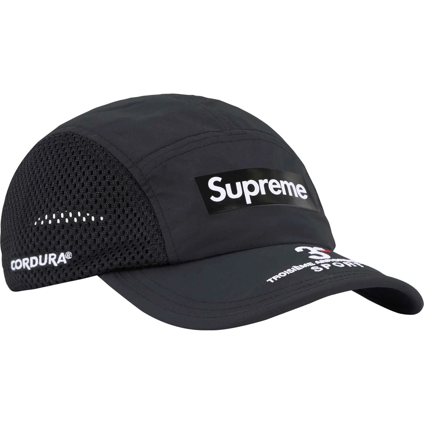 SUPREME HAT