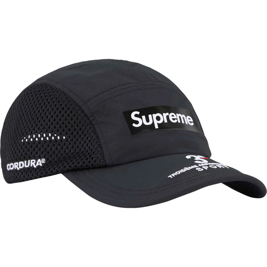 SUPREME HAT