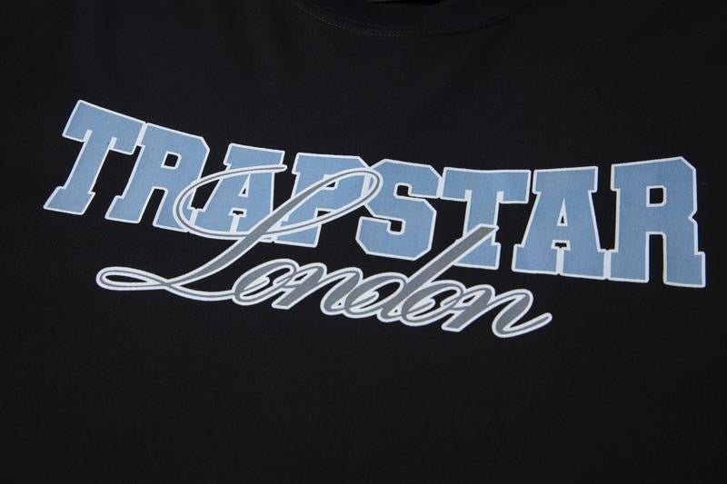 Trapstar T shirt