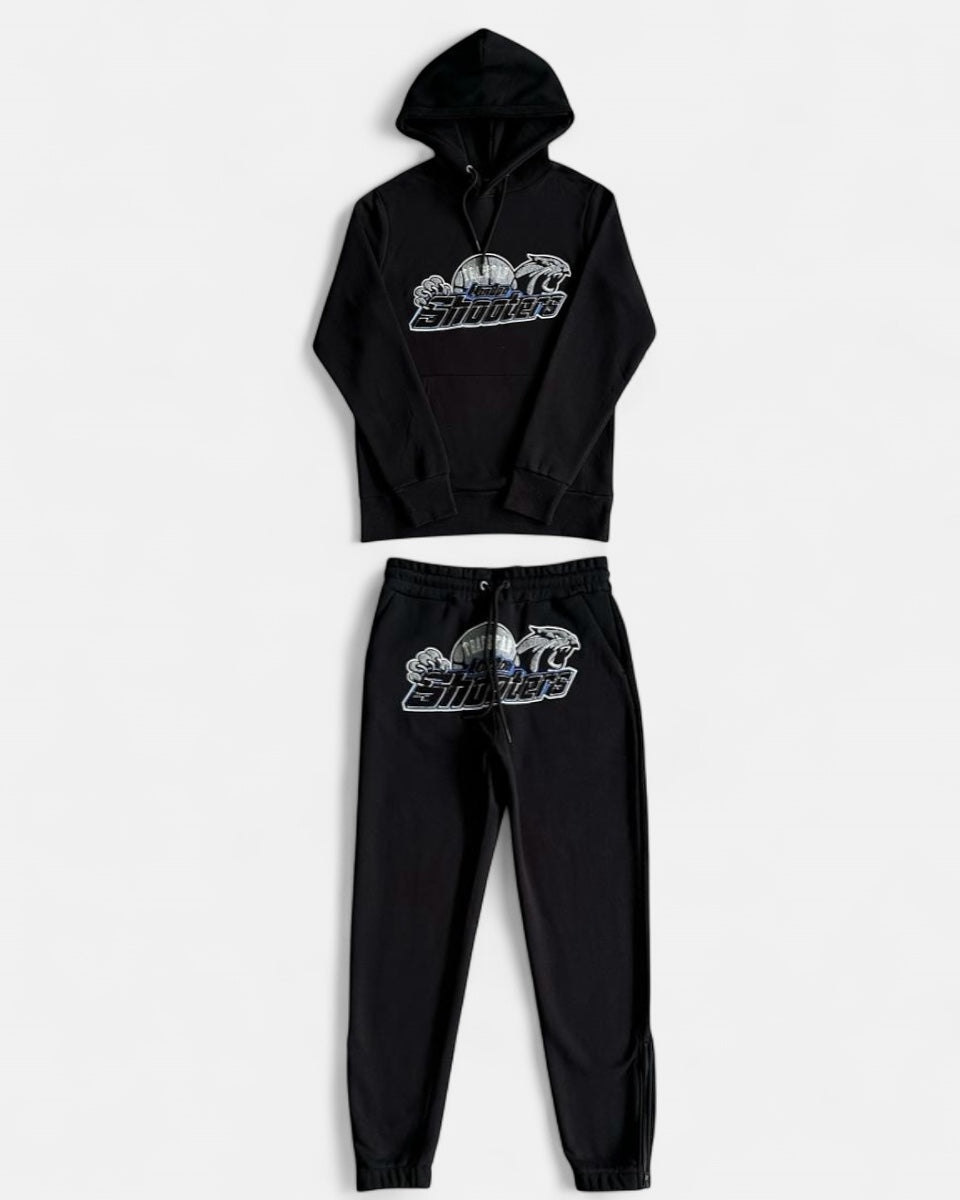 Trapstar Set