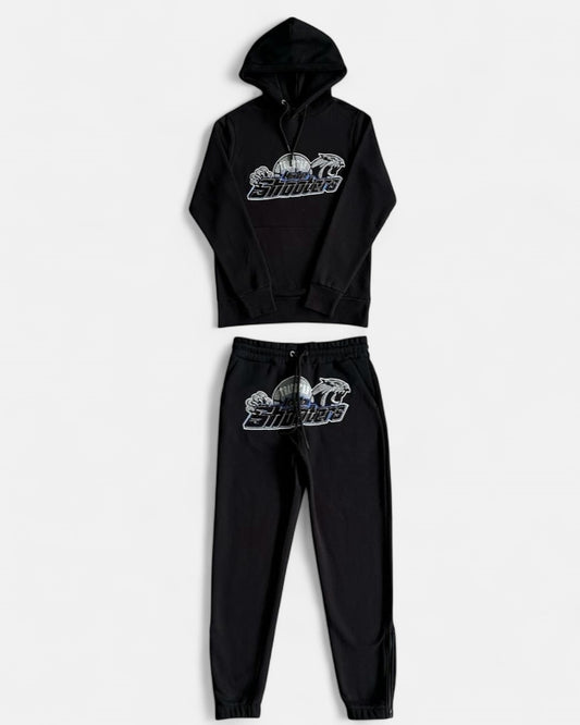 Trapstar Set