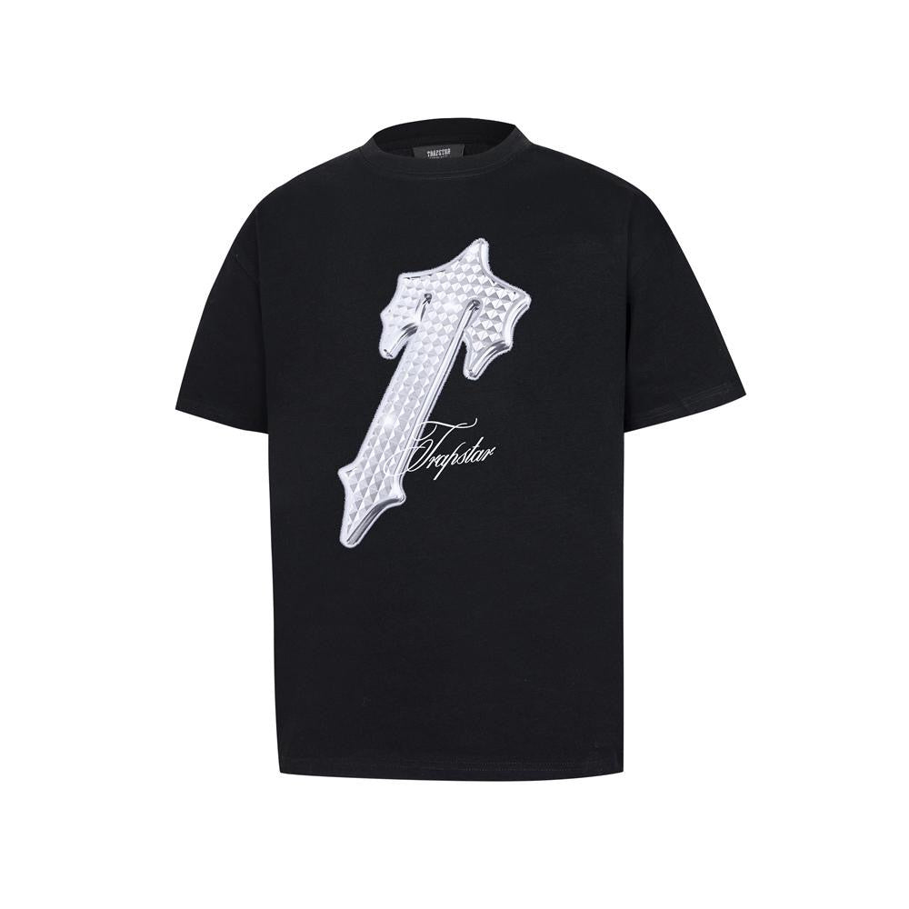 Trapstar T shirt