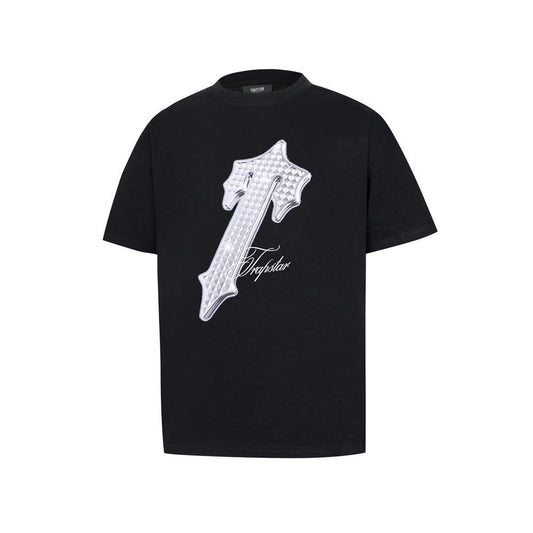 Trapstar T shirt