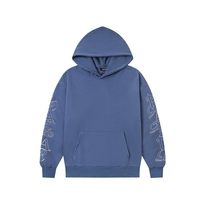 TRAPSTAR Hoodie