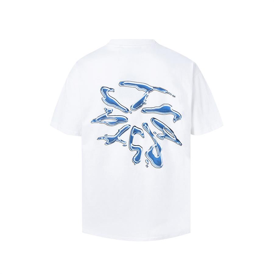 Trapstar T shirt