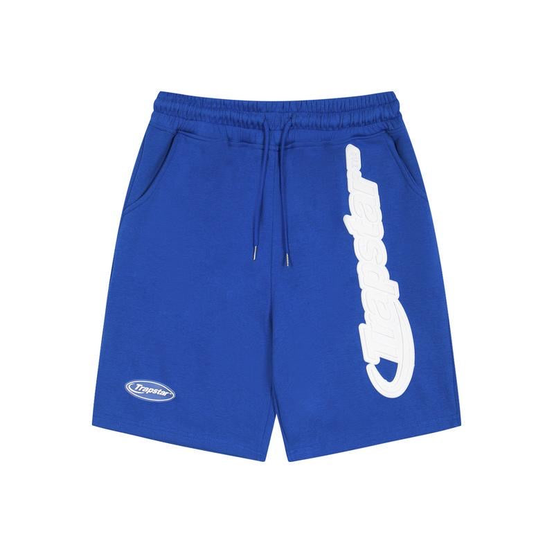 Trapstar Shorts