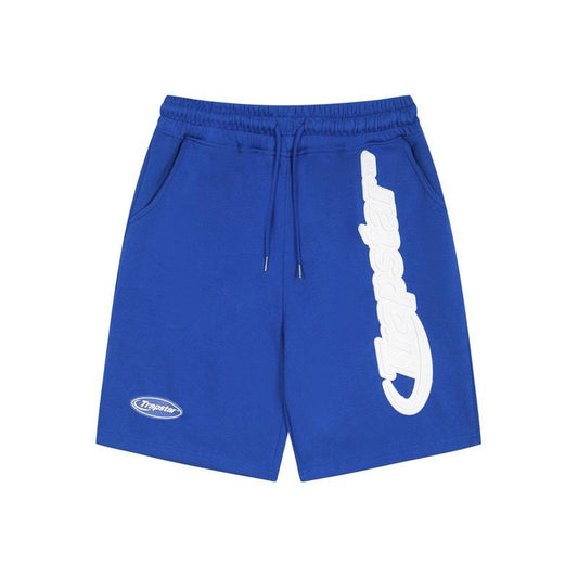 Trapstar Shorts