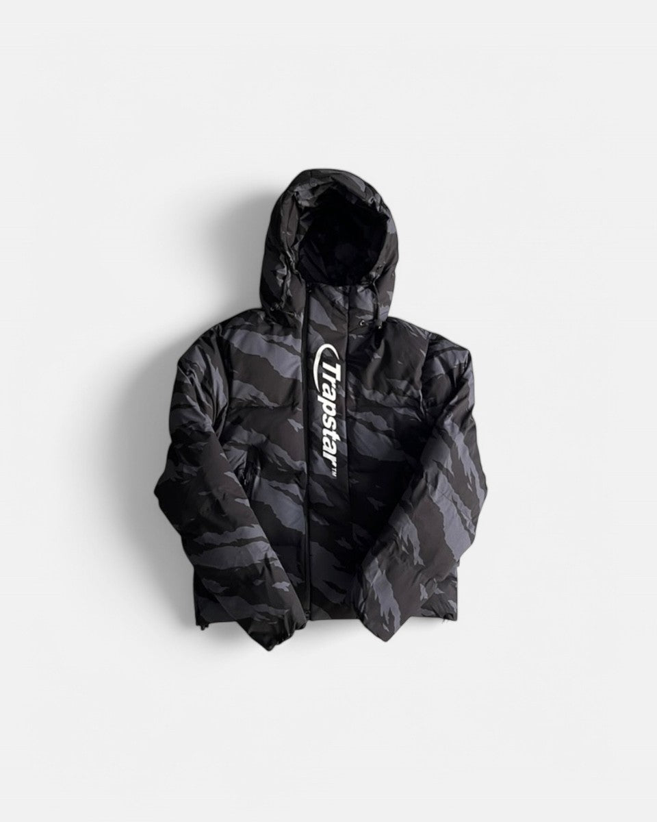 TRAPSTAR Puffer Jacket