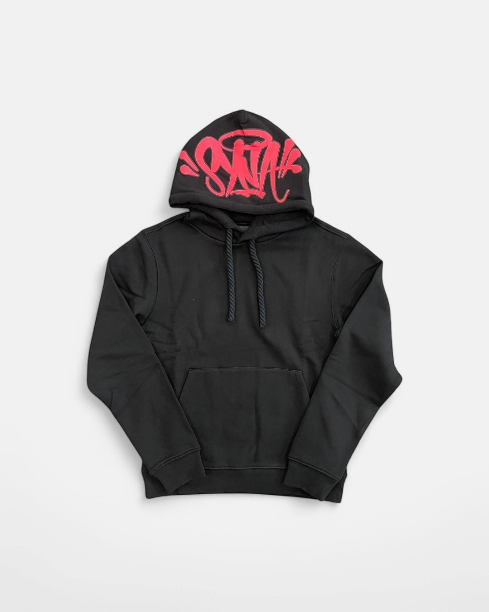 SYNAWORLD Hoodie