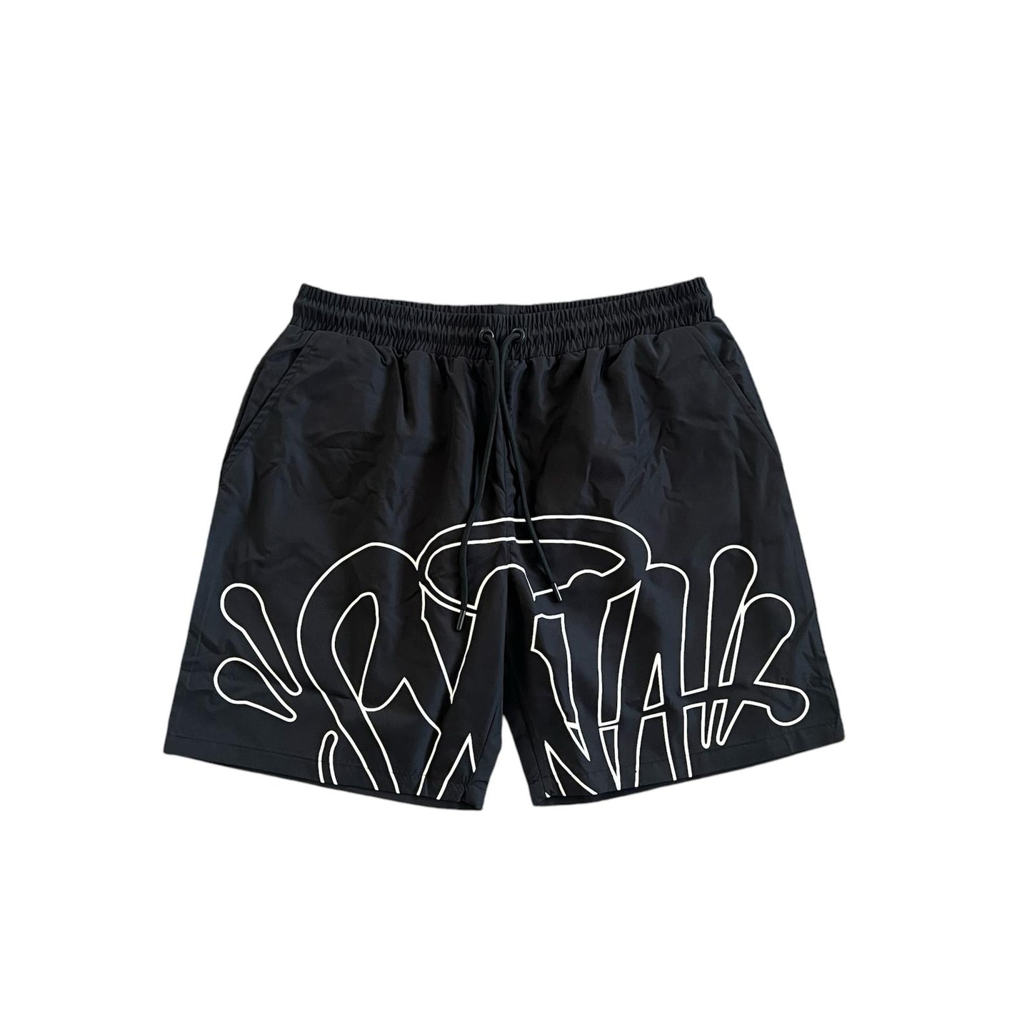Synaworld Short
