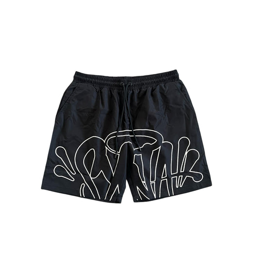 Synaworld Short