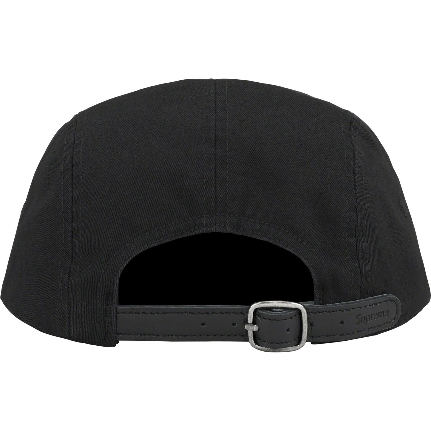 SUPREME HAT