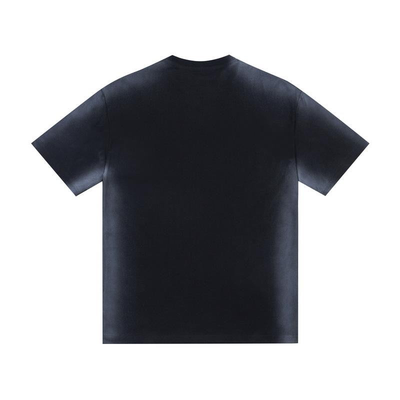 Trapstar T shirt
