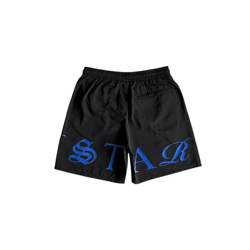 Trapstar Shorts