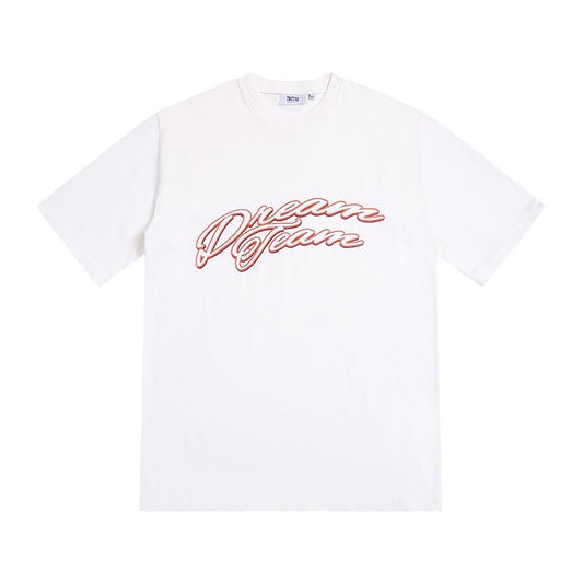 Trapstar T shirt