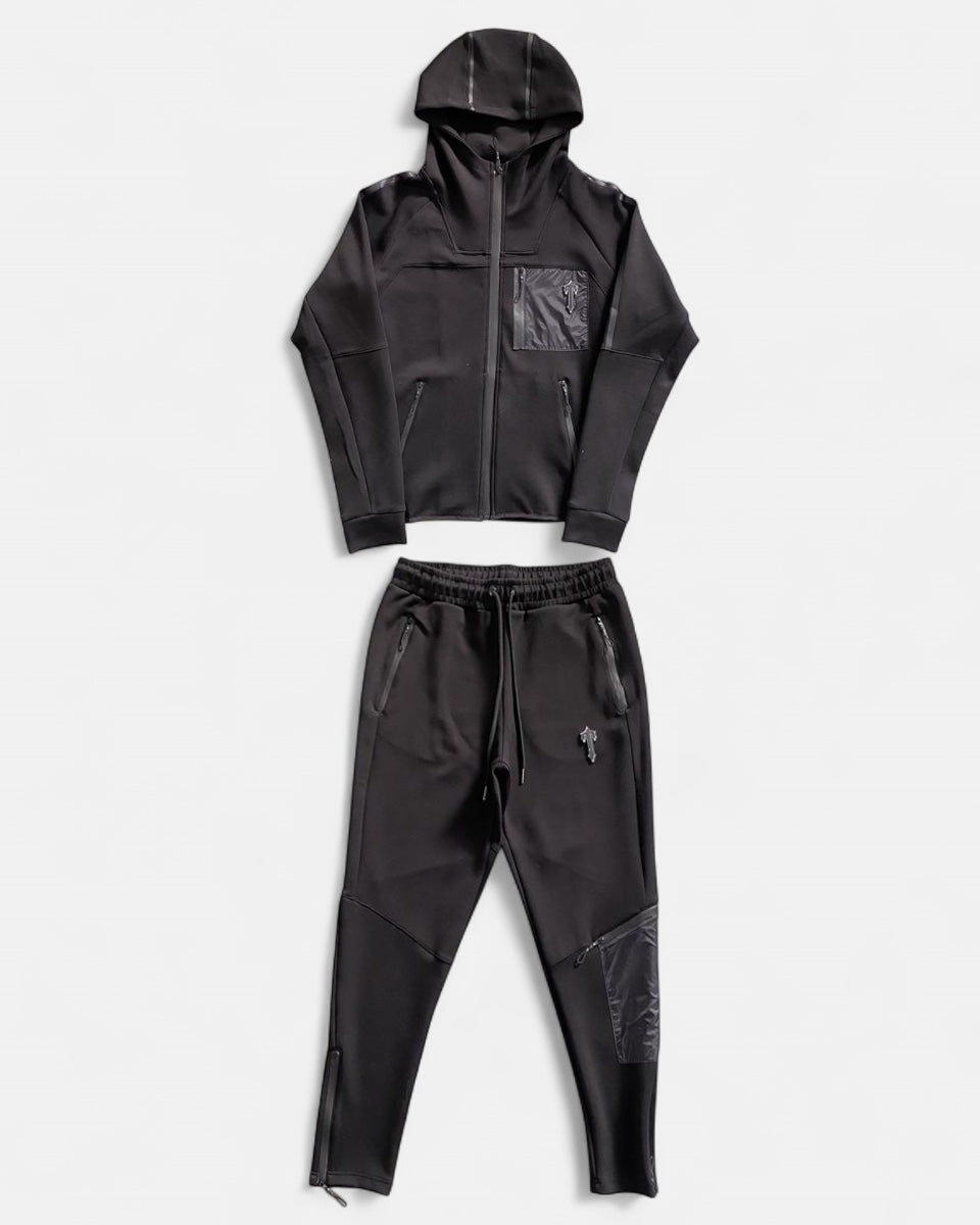 Trapstar Set