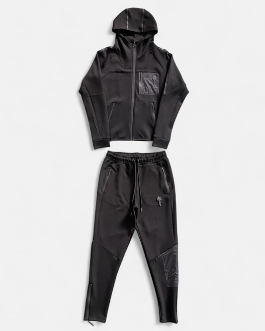 Trapstar Set