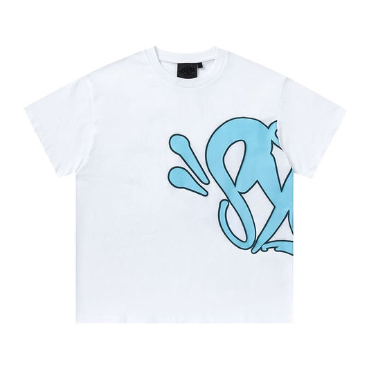 Synaworld T shirt