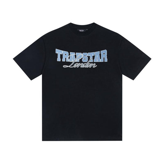 Trapstar T shirt