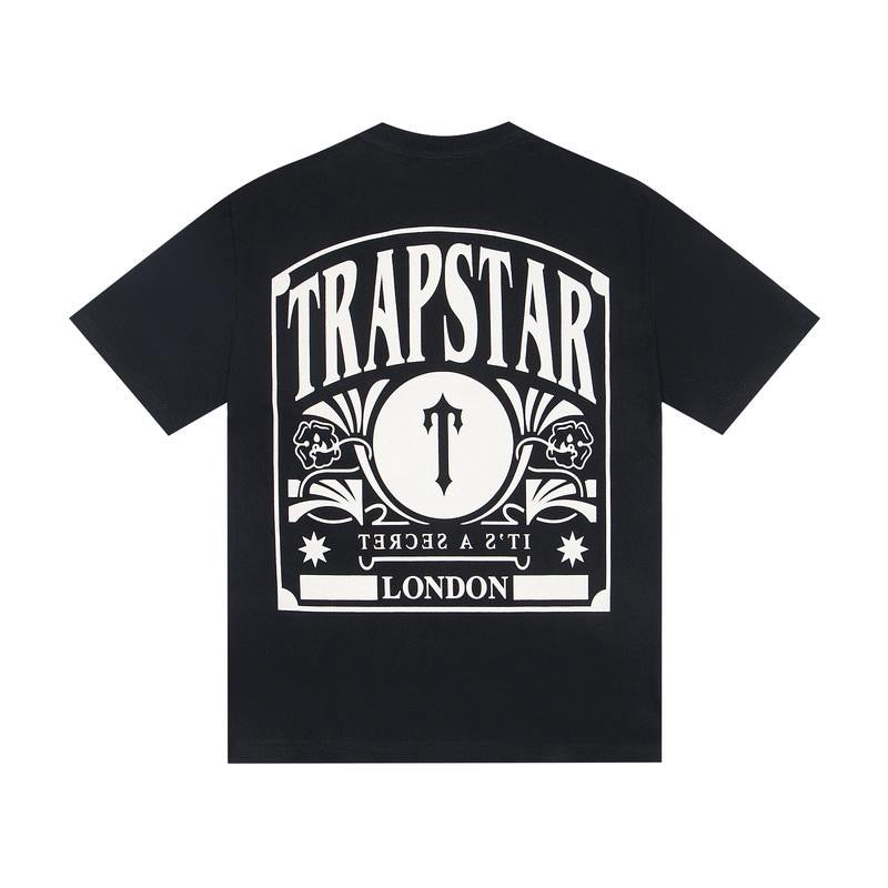 Trapstar T shirt