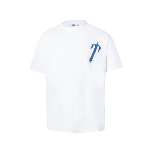 Trapstar T shirt