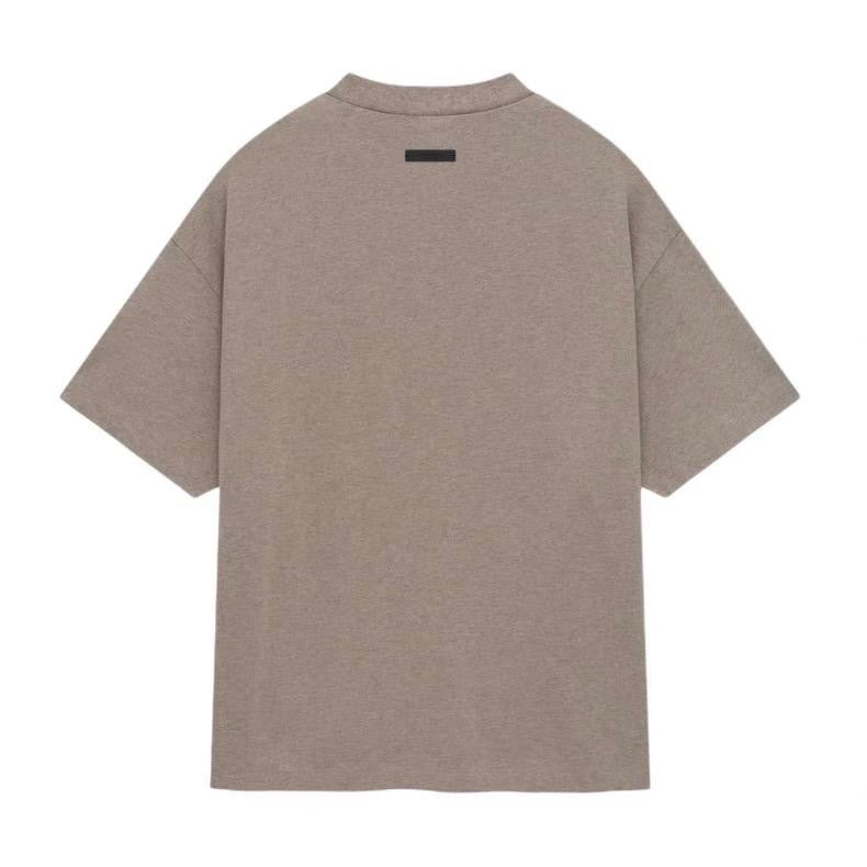 ESSENTIALS T shirt