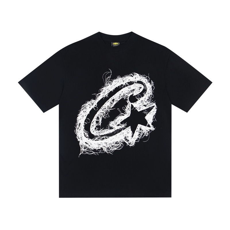 CORTEIZ T shirt