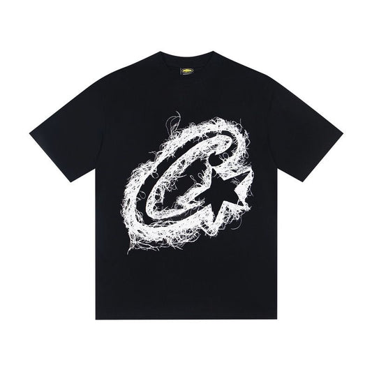 CORTEIZ T shirt