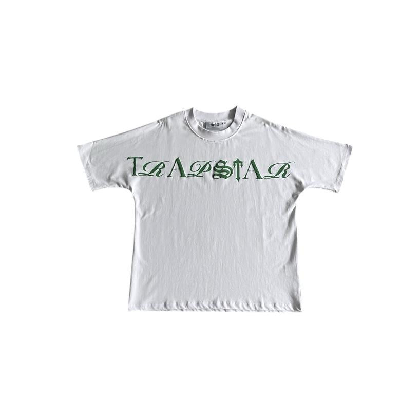 Trapstar T shirt