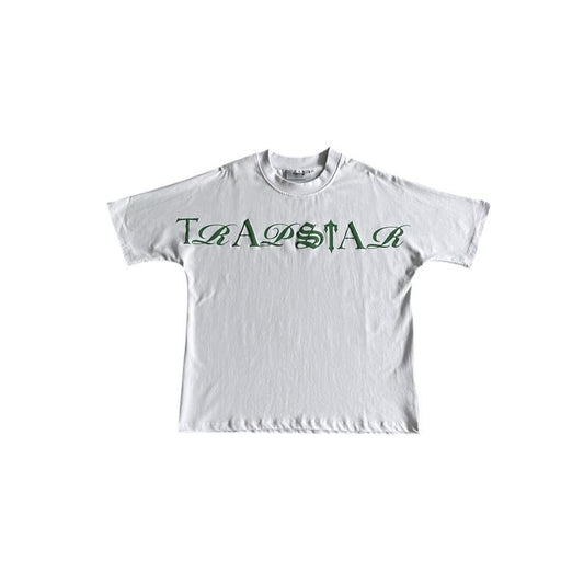 Trapstar T shirt