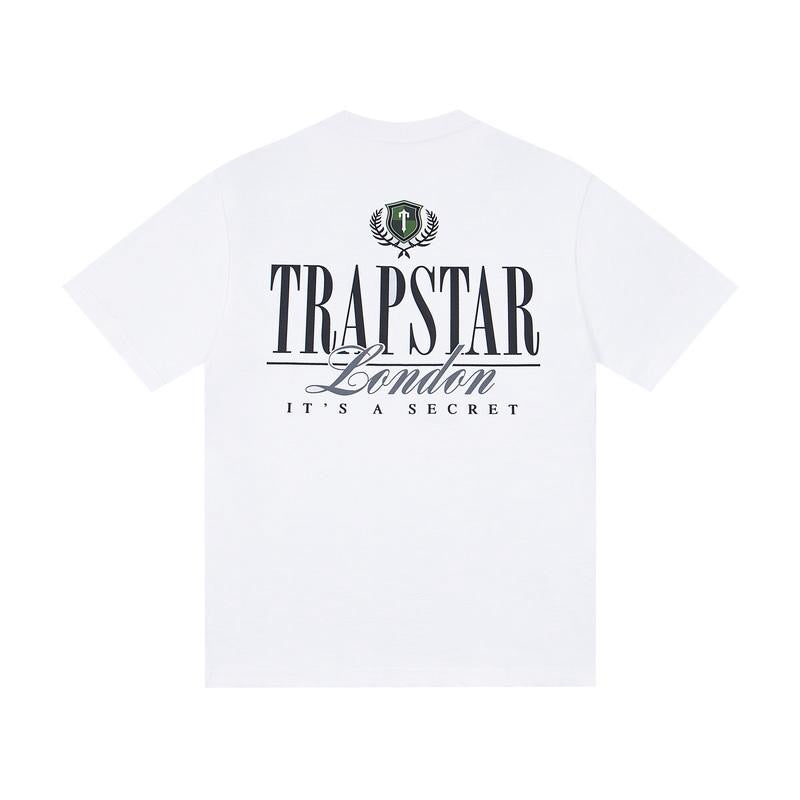 Trapstar T shirt