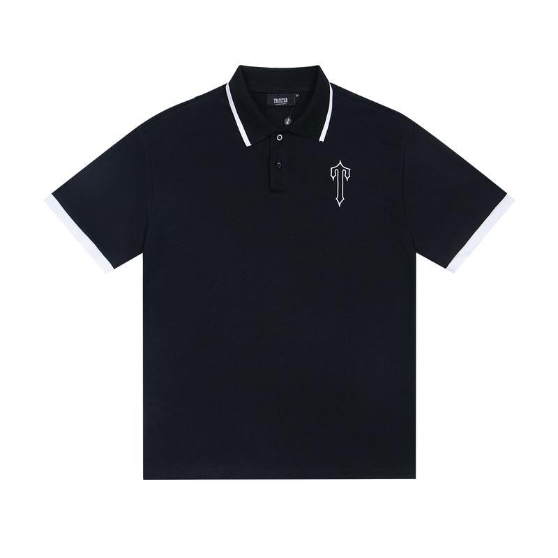 Trapstar T shirt