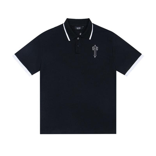 Trapstar T shirt