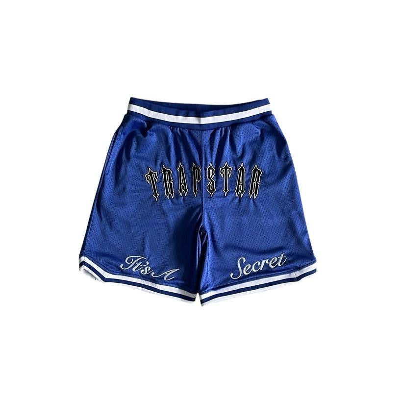 Trapstar Shorts