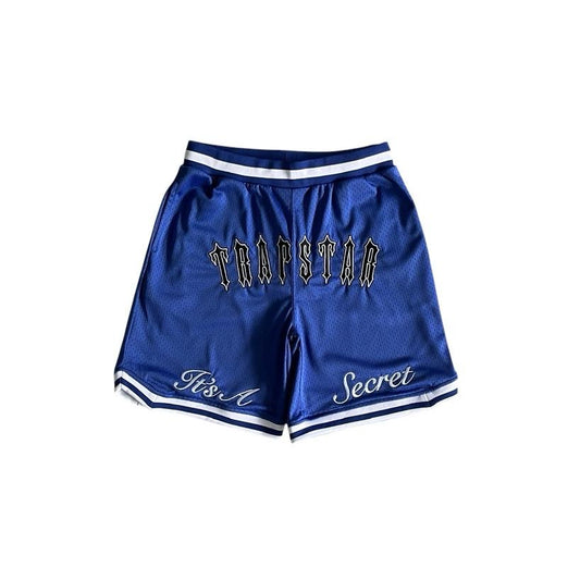 Trapstar Shorts