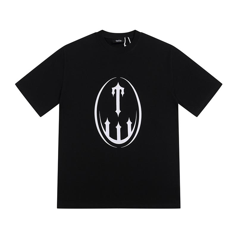 Trapstar T shirt