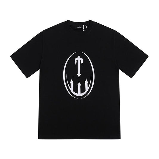 Trapstar T shirt