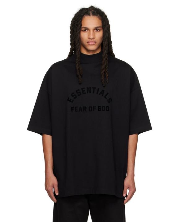 ESSENTIALS T shirt
