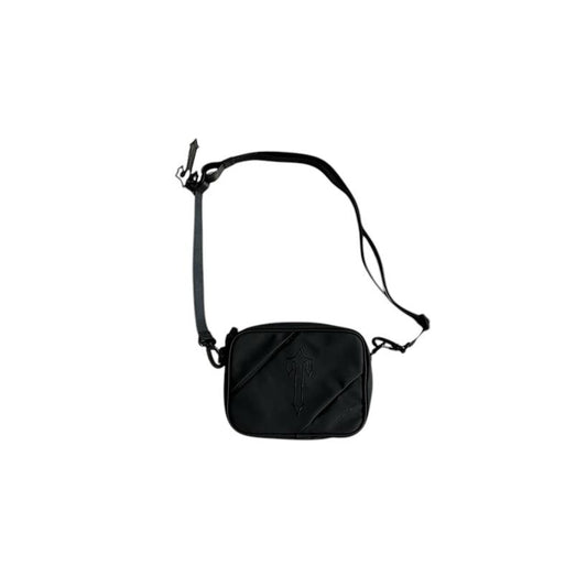 Trapstar Pouch Bag