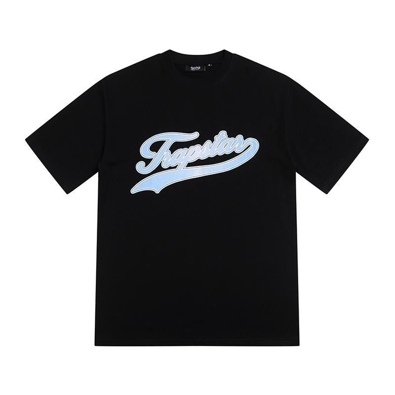 Trapstar T shirt