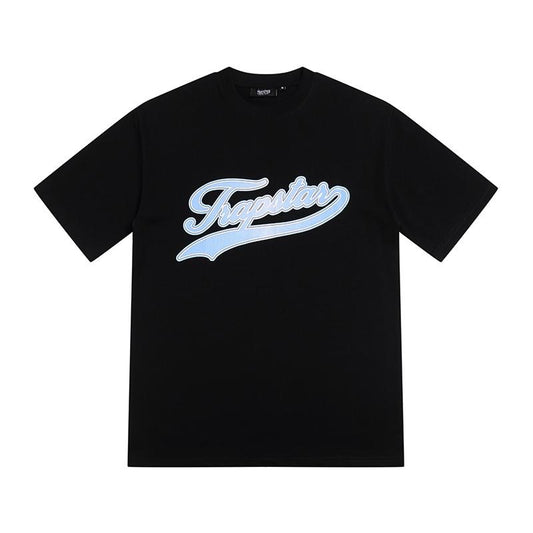 Trapstar T shirt