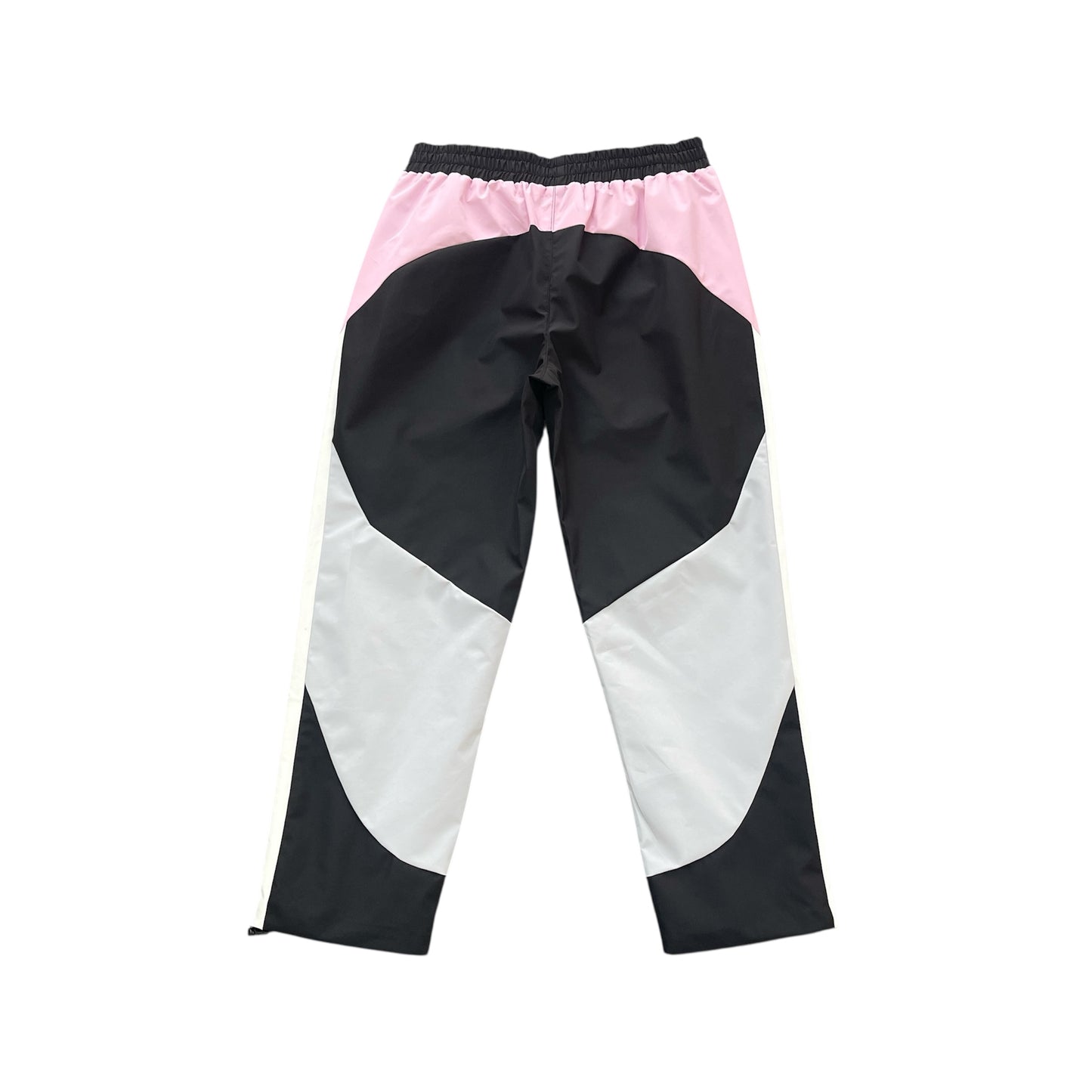 SYNAWORLD Pants