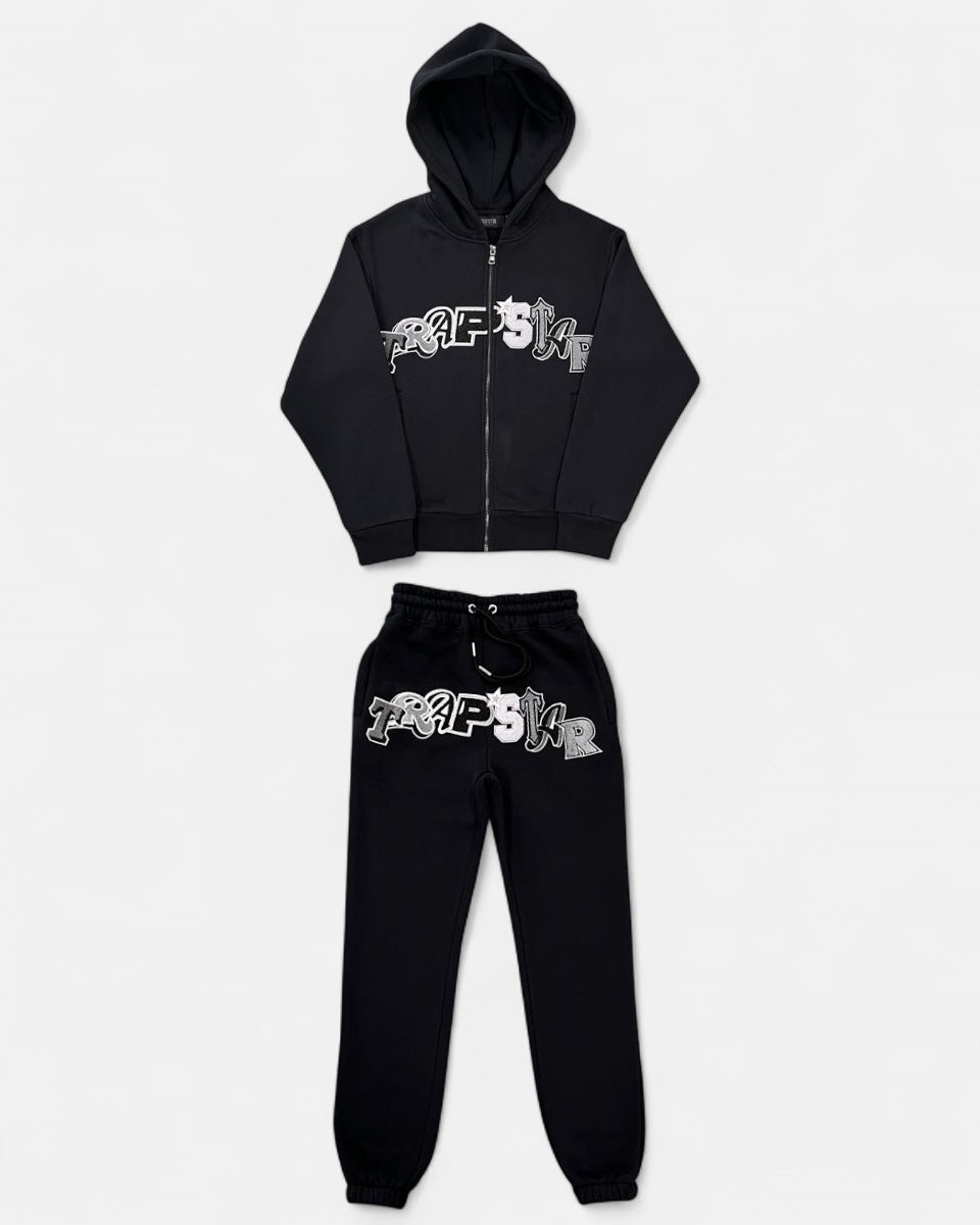 Trapstar Set